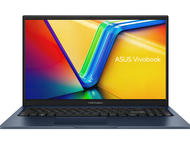 Лаптопи ASUS Vivobook 15 X1504ZA-NJ1080