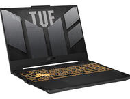 Лаптопи ASUS TUF Gaming F15 FX507VV-LP148