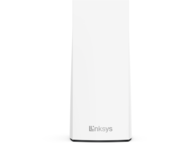 Мрежово оборудване Linksys Atlas Pro 6