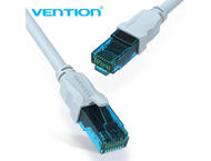 Кабели и Адаптери Vention кабел LAN UTP Cat5e Patch Cable - 1M Blue