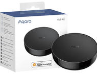 Smart Home Aqara Hub M2
