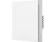 Smart Home Aqara Smart Wall Switch H1 (with neutral)