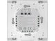 Smart Home Aqara Smart Wall Switch H1 (with neutral)