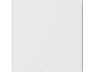 Smart Home Aqara Smart Wall Switch H1 (no neutral)