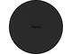 Smart Home Aqara Hub M2