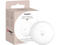 Smart Home Aqara Water Leak Sensor