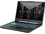 Лаптопи ASUS TUF Gaming A15 FA506NF-HN019
