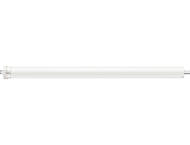 Smart Home Aqara Smart Roller Shade Controller