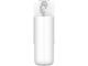 Smart Home Aqara Curtain Driver E1 (Rod Version)