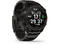 Смарт часовници Garmin Descent Mk3i - 51мм Carbon grey DLC титан с DLC титаниева каишка
