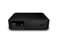 Плейъри WD FullHD TV Multimedia Player