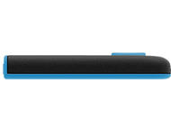 USB памети 32GB Adata UV128 USB 3.2 Black