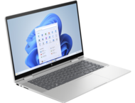 Лаптопи HP Envy x360 2-in-1 15-fe0023nn