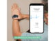 Смарт часовници Withings Scanwatch Horizon Special Edition 43mm - Blue