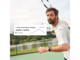 Смарт часовници Withings Scanwatch 2 42mm Black