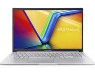 Лаптопи ASUS Vivobook 15 M1502YA-BQ161