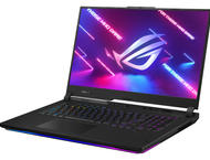 Лаптопи ASUS ROG Strix SCAR 17 G733PZ-LL002W