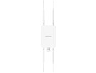 Мрежово оборудване Linksys AC1300 Outdoor