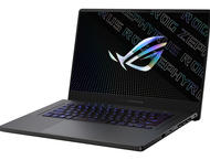 Лаптопи ASUS ROG Zephyrus G15 GA503RS-LN005W