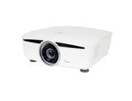 Проектори Optoma W505