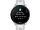 Смарт часовници Garmin Forerunner 165 Mist grey/Whitestone