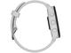 Смарт часовници Garmin Forerunner 165 Mist grey/Whitestone