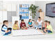 Smart Home  Photon Social-Emotional Learning Kit