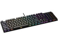 Клавиатури Canyon Cometstrike TKL CND-SKB55-US
