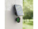 Smart Home Hama 176615 Smart wifi камера