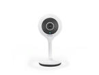 Smart Home Камера за наблюдение Hama-176566