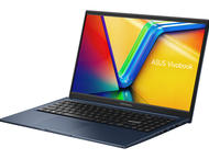 Лаптопи ASUS Vivobook 15 X1504VA-NJ732