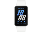 Смарт гривни Samsung Galaxy Fit3 Silver