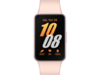 Смарт гривни Samsung Galaxy Fit3 Pink