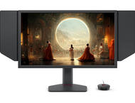 Монитори ZOWIE XL2546X