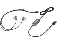 Слушалки Lenovo Legion E510