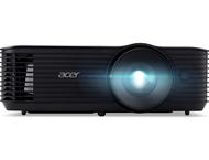 Проектори ACER X139WH 