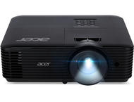 Проектори ACER X139WH 