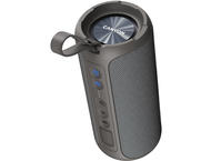 Колони Canyon OnMove 1, Beige