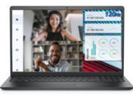 Лаптопи Dell Vostro 3520