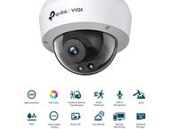 IP камери TP-Link VIGI C230(4mm)