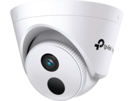 IP камери TP-Link VIGI C420I(2.8mm)