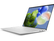 Лаптопи Dell XPS 9440