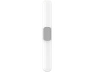 Smart Home Baseus Sunshine DGYG000002