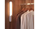 Smart Home Baseus Sunshine DGYG000002