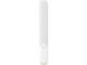 Smart Home Baseus Sunshine DGYG000002