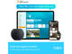 Smart Home TP-Link Tapo L930-10 
