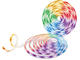 Smart Home TP-Link Tapo L930-5