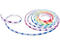 Smart Home TP-Link Tapo L920 5 метра