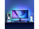 Smart Home TP-Link Tapo L900-5
