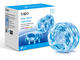 Smart Home TP-Link Tapo L900-5